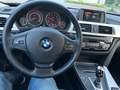 BMW 318 Limousine 318i A/ LED/Scheckheftgepflegt Silber - thumbnail 17