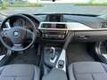 BMW 318 Limousine 318i A/ LED/Scheckheftgepflegt Silber - thumbnail 8