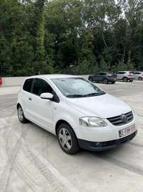 1.2i