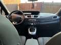 Renault Scenic TCe 130 Dynamique - thumbnail 4