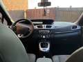 Renault Scenic TCe 130 Dynamique - thumbnail 2