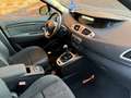 Renault Scenic TCe 130 Dynamique - thumbnail 6