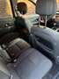 Renault Scenic TCe 130 Dynamique - thumbnail 3