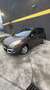 Renault Scenic TCe 130 Dynamique - thumbnail 7