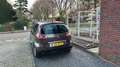 Renault Scenic TCe 130 Dynamique - thumbnail 9