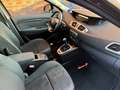 Renault Scenic TCe 130 Dynamique - thumbnail 5