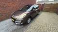 Renault Scenic TCe 130 Dynamique - thumbnail 8