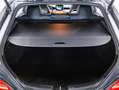 Mercedes-Benz C 43 AMG Estate 4Matic 9G-Tronic Gris - thumbnail 27