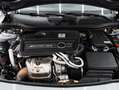 Mercedes-Benz C 43 AMG Estate 4Matic 9G-Tronic Gris - thumbnail 30