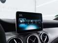 Mercedes-Benz C 43 AMG Estate 4Matic 9G-Tronic Gris - thumbnail 21