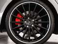 Mercedes-Benz C 43 AMG Estate 4Matic 9G-Tronic Gris - thumbnail 33
