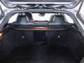 Mercedes-Benz C 43 AMG Estate 4Matic 9G-Tronic Gris - thumbnail 26