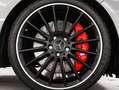Mercedes-Benz C 43 AMG Estate 4Matic 9G-Tronic Gris - thumbnail 32