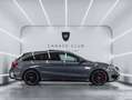 Mercedes-Benz C 43 AMG Estate 4Matic 9G-Tronic Gris - thumbnail 6