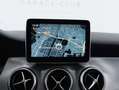 Mercedes-Benz C 43 AMG Estate 4Matic 9G-Tronic Gris - thumbnail 19