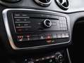 Mercedes-Benz C 43 AMG Estate 4Matic 9G-Tronic Gris - thumbnail 22