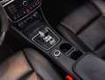 Mercedes-Benz C 43 AMG Estate 4Matic 9G-Tronic Gris - thumbnail 23