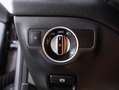 Mercedes-Benz C 43 AMG Estate 4Matic 9G-Tronic Gris - thumbnail 17