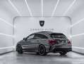 Mercedes-Benz C 43 AMG Estate 4Matic 9G-Tronic Gris - thumbnail 3