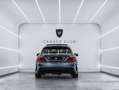Mercedes-Benz C 43 AMG Estate 4Matic 9G-Tronic Gris - thumbnail 4