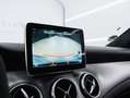 Mercedes-Benz C 43 AMG Estate 4Matic 9G-Tronic Gris - thumbnail 20