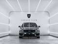 Mercedes-Benz C 43 AMG Estate 4Matic 9G-Tronic Gris - thumbnail 8