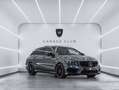Mercedes-Benz C 43 AMG Estate 4Matic 9G-Tronic Gris - thumbnail 7