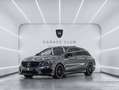 Mercedes-Benz C 43 AMG Estate 4Matic 9G-Tronic Gris - thumbnail 1