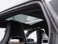 Mercedes-Benz C 43 AMG Estate 4Matic 9G-Tronic Gris - thumbnail 16