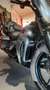 Harley-Davidson CVO Limited FLHTKSE Grijs - thumbnail 7