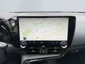 Lexus NX 350h E-FOUR Executive Line *LED*HUD*360°*Pano* Zielony - thumbnail 15