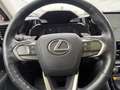 Lexus NX 350h E-FOUR Executive Line *LED*HUD*360°*Pano* Zielony - thumbnail 13