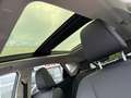 Lexus NX 350h E-FOUR Executive Line *LED*HUD*360°*Pano* Grün - thumbnail 23