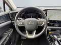 Lexus NX 350h E-FOUR Executive Line *LED*HUD*360°*Pano* Zielony - thumbnail 12