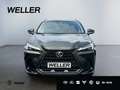 Lexus NX 350h E-FOUR Executive Line *LED*HUD*360°*Pano* Zielony - thumbnail 2