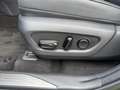 Lexus NX 350h E-FOUR Executive Line *LED*HUD*360°*Pano* Grün - thumbnail 25