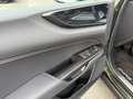 Lexus NX 350h E-FOUR Executive Line *LED*HUD*360°*Pano* Grün - thumbnail 22