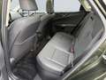 Lexus NX 350h E-FOUR Executive Line *LED*HUD*360°*Pano* Grün - thumbnail 16