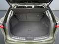 Lexus NX 350h E-FOUR Executive Line *LED*HUD*360°*Pano* Grün - thumbnail 17