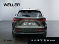 Lexus NX 350h E-FOUR Executive Line *LED*HUD*360°*Pano* Zielony - thumbnail 6