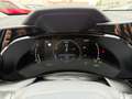 Lexus NX 350h E-FOUR Executive Line *LED*HUD*360°*Pano* Zielony - thumbnail 14