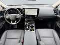 Lexus NX 350h E-FOUR Executive Line *LED*HUD*360°*Pano* Zielony - thumbnail 10