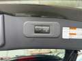 Lexus NX 350h E-FOUR Executive Line *LED*HUD*360°*Pano* Grün - thumbnail 24