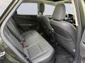 Lexus NX 350h E-FOUR Executive Line *LED*HUD*360°*Pano* Grün - thumbnail 19
