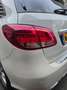 Mercedes-Benz B 180 Mercedes-Benz B180 Blue Efficiency Ambition S-Tour Wit - thumbnail 38