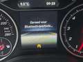 Mercedes-Benz B 180 Mercedes-Benz B180 Blue Efficiency Ambition S-Tour Wit - thumbnail 41