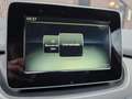 Mercedes-Benz B 180 Mercedes-Benz B180 Blue Efficiency Ambition S-Tour Wit - thumbnail 34