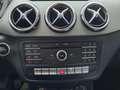 Mercedes-Benz B 180 Mercedes-Benz B180 Blue Efficiency Ambition S-Tour Wit - thumbnail 15