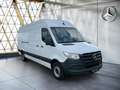 Mercedes-Benz Sprinter 317 CDI KA PRO L3H2 Kam*Klima*Sitz-Hzg* Weiß - thumbnail 16