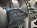 Mercedes-Benz Sprinter 317 CDI KA PRO L3H2 Kam*Klima*Sitz-Hzg* Weiß - thumbnail 21